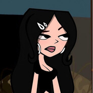 ♥ yenuinely willow ♥