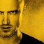 Jesse