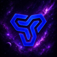 MrScottyTV