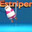 ESTRIPER