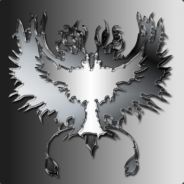 windspear