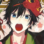 送分童子叮叮车