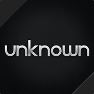 Unknown | avatar