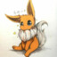 潘大owo