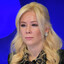 Пиздулина