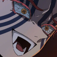 我与R301秒M600的时候真的