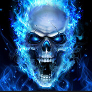 апасный avatar