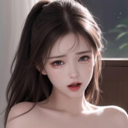 虎牙直播：27868976