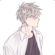 塔门都叫我大黑雕