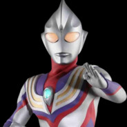 叱咤月海鱼鱼猫