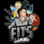 FIT&#039;S GAMING