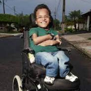 filho da maria alcinda