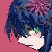 没尾巴的液体黑猫