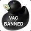 VAC BAN