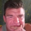 Marcin paruwa