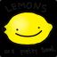 Lemon/TEA/