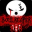 SoulReaper888