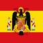federikitoo