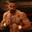 Yuri Boyka