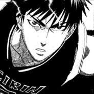 my lovely ness on the tears