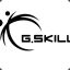 G-SKILL  | Macco 2#