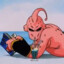 buu