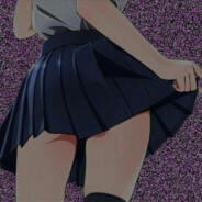 Pipilim - steam id 76561197964591586