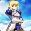 Saber