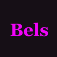 Bels