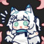 Fox=w=
