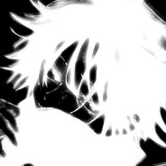 ◄𝙦𝙪𝙞𝙘𝙠™►