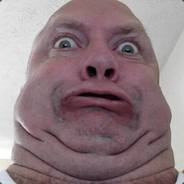 Redeemer-08 aka K-Trigga