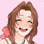 Aerith ♥