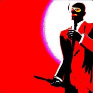 DRlive