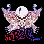 mbsc