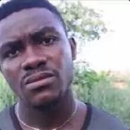 UVUVWEVWEVWEONYEENYEWEWEMOssAS