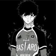 JuanKast avatar