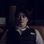 Legendario Aaron Park