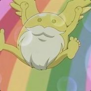 Darkon - steam id 76561197965806298