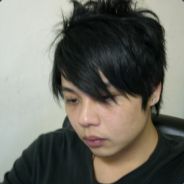 GuCci <EvA> Rape ' - steam id 76561197964511018