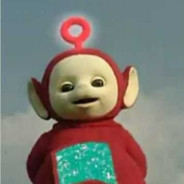 骄傲狂躁自负散漫