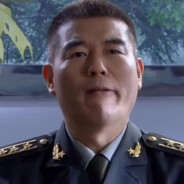 红细胞特战队范天雷