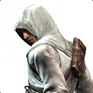 LForoni - steam id 76561197971768146