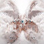Biblically Accurate Angel