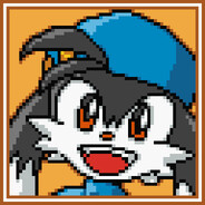 Frank_Dragon71 (Ciccio 03)