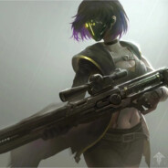 翻斗花园第三爆破手