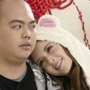 首席鉴黄师唐马儒