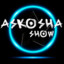 AskoshaShow