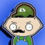 GreenLuigi19