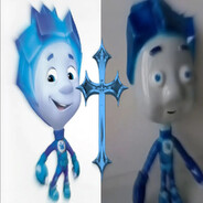 Огэ по математике